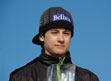 FIS Cup Zakopane 2007 - sobotni konkurs