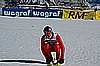 Vitaliy Prokopyuk (Ukraina)