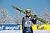 Evgeniy Khrabryeh (Białoruś)