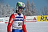 Vaclav Storek (Czechy)