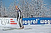 Jeffrey Denney (USA)