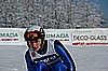 Chingiz Nabiev (Kazachstan)