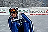 Chingiz Nabiev (Kazachstan)