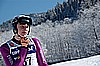Mateusz Cieślar (Polska)