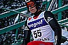 Chingiz Nabiev (Kazachstan)