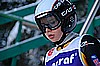 Klemens Murańka (Polska)