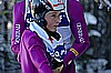 Krzysztof Miętus (Polska)