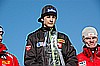 Maciej Kot (Polska)