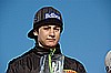 Maciej Kot (Polska)