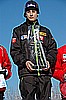 Maciej Kot (Polska)