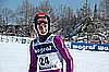 Denis Sindler (Słowacja)