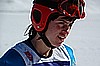 Vasiliy Tomilov (Białoruś)
