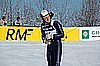 Vitaliy Prokopyuk (Ukraina)