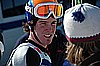 Jeffrey Denney (USA)