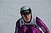 Mateusz Cieślar (Polska)