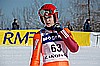 Jiri Mazoch (Czechy)