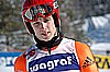 Jiri Mazoch (Czechy)