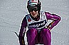 Krzysztof Miętus (Polska)