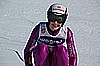 Krzysztof Miętus (Polska)