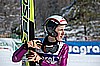 Krzysztof Miętus (Polska)