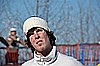 Jeffrey Denney (USA)
