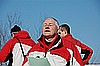Czesław Fluder (TZN)