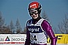 Denis Sindler (Słowacja)