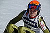 Vasiliy Tomilov (Białoruś)