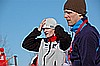 Nikolas Fettner (Austria)