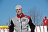 Nikolas Fettner (Austria)