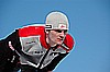 Nikolas Fettner (Austria)