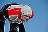 Nikolas Fettner (Austria)