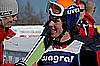 Jeffrey Denney (USA)