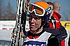 Jeffrey Denney (USA)