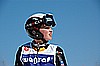 Klemens Murańka (Polska)