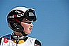 Klemens Murańka (Polska)