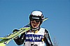 Klemens Murańka (Polska)