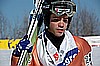 Markus Lechner (Austria)