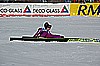 Jan Ziobro (Polska)