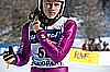 Dawid Kubacki (Polska)
