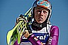 Dawid Kubacki (Polska)