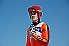 Jiri Mazoch (Czechy)