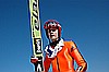 Jiri Mazoch (Czechy)