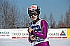 Krzysztof Miętus (Polska)