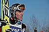 Gerald Wambacher (Austria)