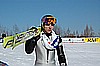 Pavel Karelin (Rosja)