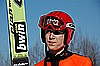 Jiri Mazoch (Czechy)