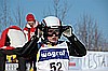 Klimek Murańka (Polska)