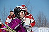 Jakub Kot (Polska)