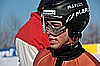 Markus Lechner (Austria)